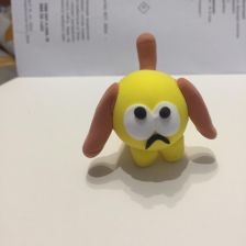 Дамир Игоревич Цхэ