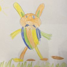 София Глеба