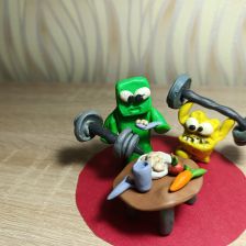 Максим Станиславович Дорохов