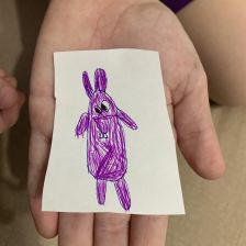 Маргарита Сергеевна Линейцева