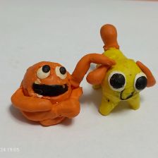 Ксения Юрьевна Артемьева