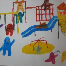 Виктория Сергеевна Щербакова