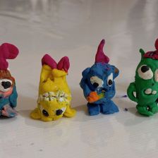 Яна Александровна Зайцева