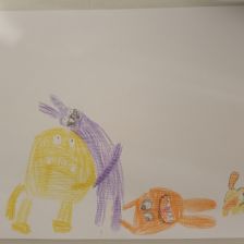 Ильхам Альбертович Сафин