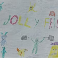 Дмитрий Олегович Брезицкий