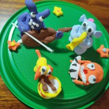 Арина Игоревна Данилова