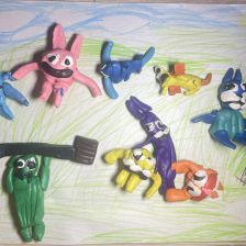 Тимофей Сергеевич Кулишов