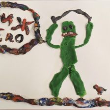 Мирон Слатин Игоревич