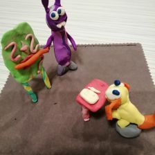 Андрей Анатольевич Исупов