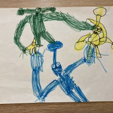 Ульяна Евгеньевна Титова