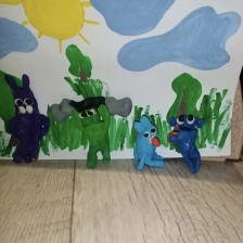 Ефим Семёнович Сутурин