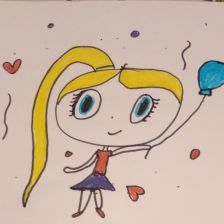 Софья Владимировна Федорова