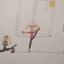 София Витальевна Воронова