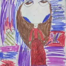 Карина Карапетян