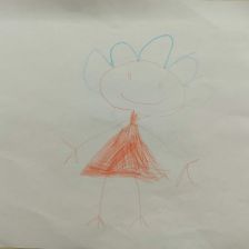 Алиса Игоревна Гриник