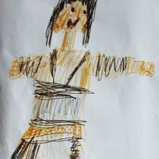 Таисия Дмитриевна Иванова