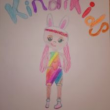 Ольга Валерьевна Субботина