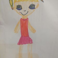 Катя Губанова