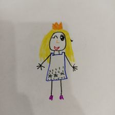 Мария Евгеньевна Гиренко