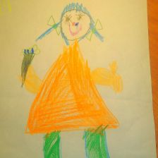 Амина Зайцева