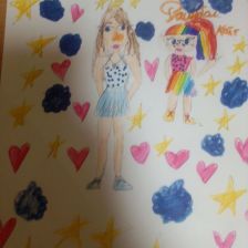 Валерия Станиславовна Конюшевская