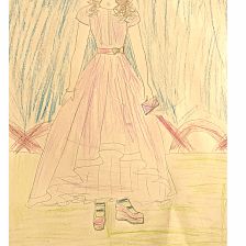 Лейла Асадулаевна Рамазанова