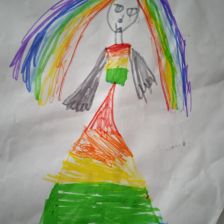 Сима Александровна Тарарина