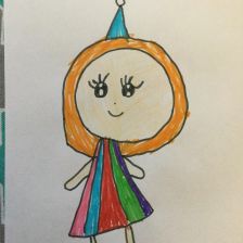 Маргарита Королева