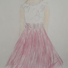 Анна Юрьевна Липина