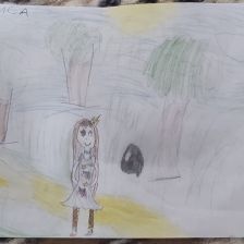 Василиса Мишина