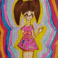 Александра Дмитриевна Безгодько