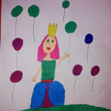 Екатерина Евгеньевна Чуб