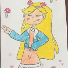 Александра Романовна Вдовина