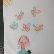 София Викторовна Дуболазова