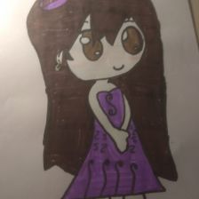 Софья Павлуткина