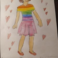 София Ивановна Мотова