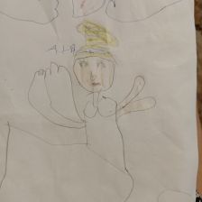 Анна Романовна Мананникова