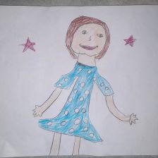 ДАРЬЯ Сергеевна Вернова