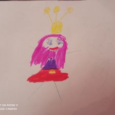 Азалия Ирековна Сафиуллина