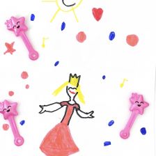 Варвара Даниловна Шевцова