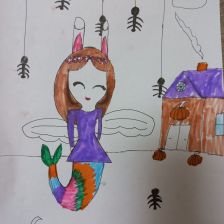 София Ивановна Свиридова