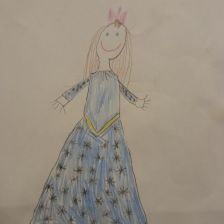 Вероника Андреевна Трофимова