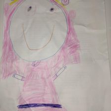 Виктория Сергеевна Тихоненкова