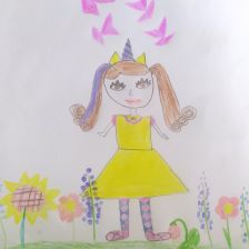 Софья Леонидовна Панишева