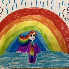 София Константиновна Кульминская