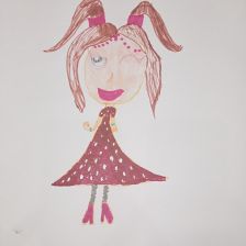 Алиса Кирилловна Власова