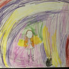 Ульяна Викторовна Дягилева