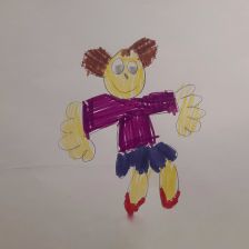 Алиса Маратовна Афлятунова