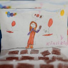 Елена Валерьевна Меньшикова