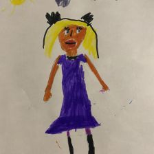 Ярослава Юрьевна Крылова